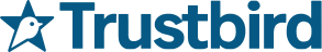 Trustbird logo